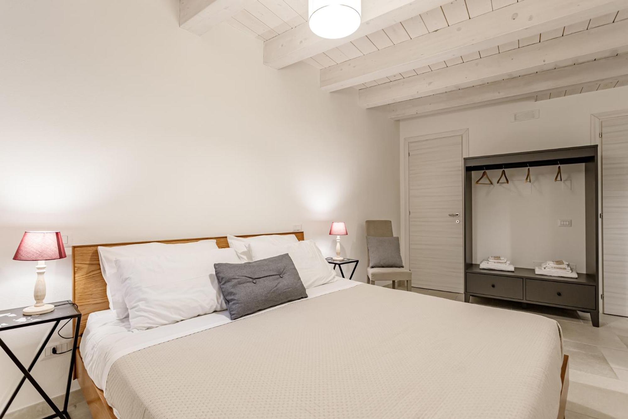 B&B Vico Suites Vico nel Lazio Zewnętrze zdjęcie