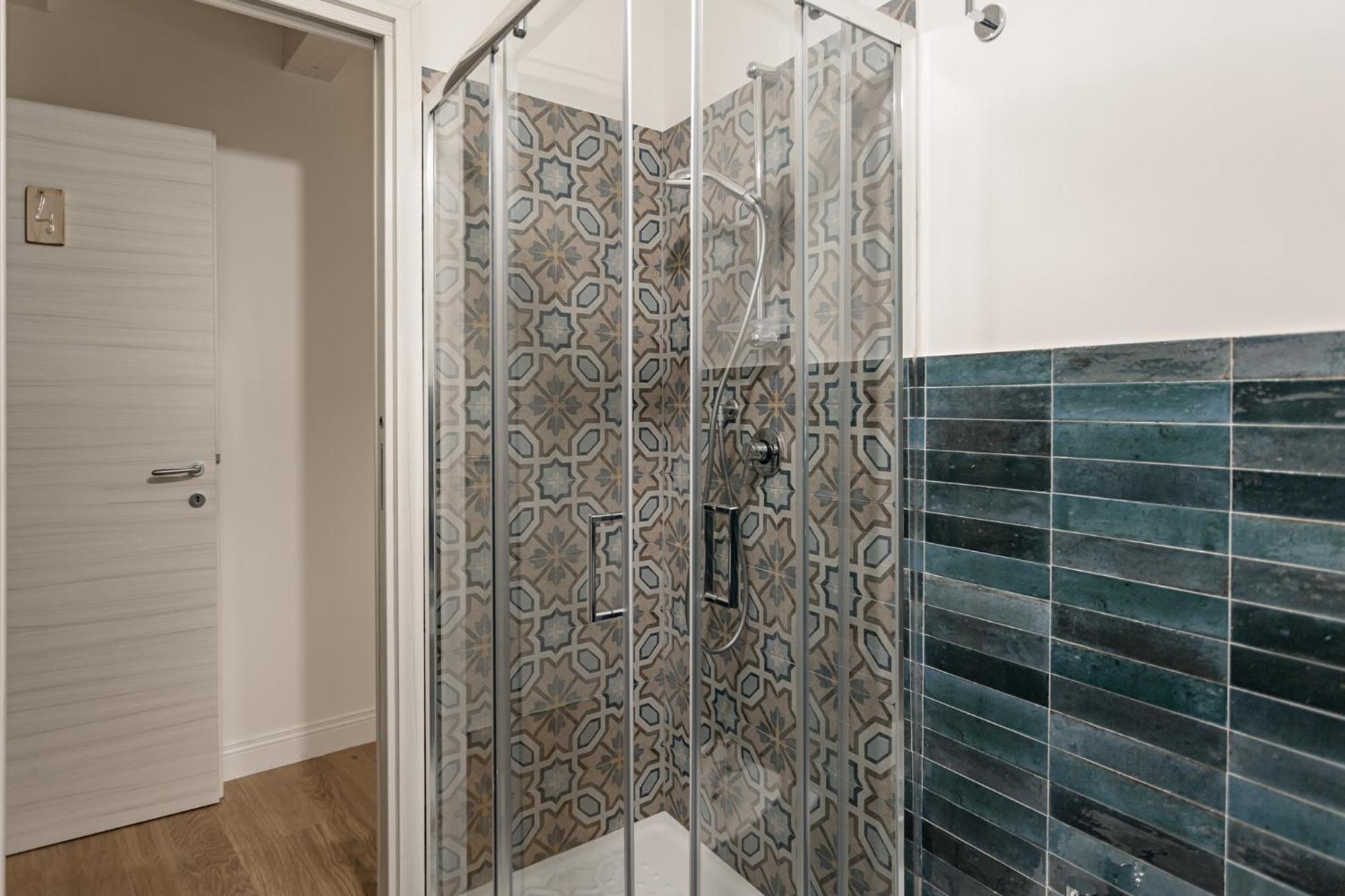 B&B Vico Suites Vico nel Lazio Zewnętrze zdjęcie