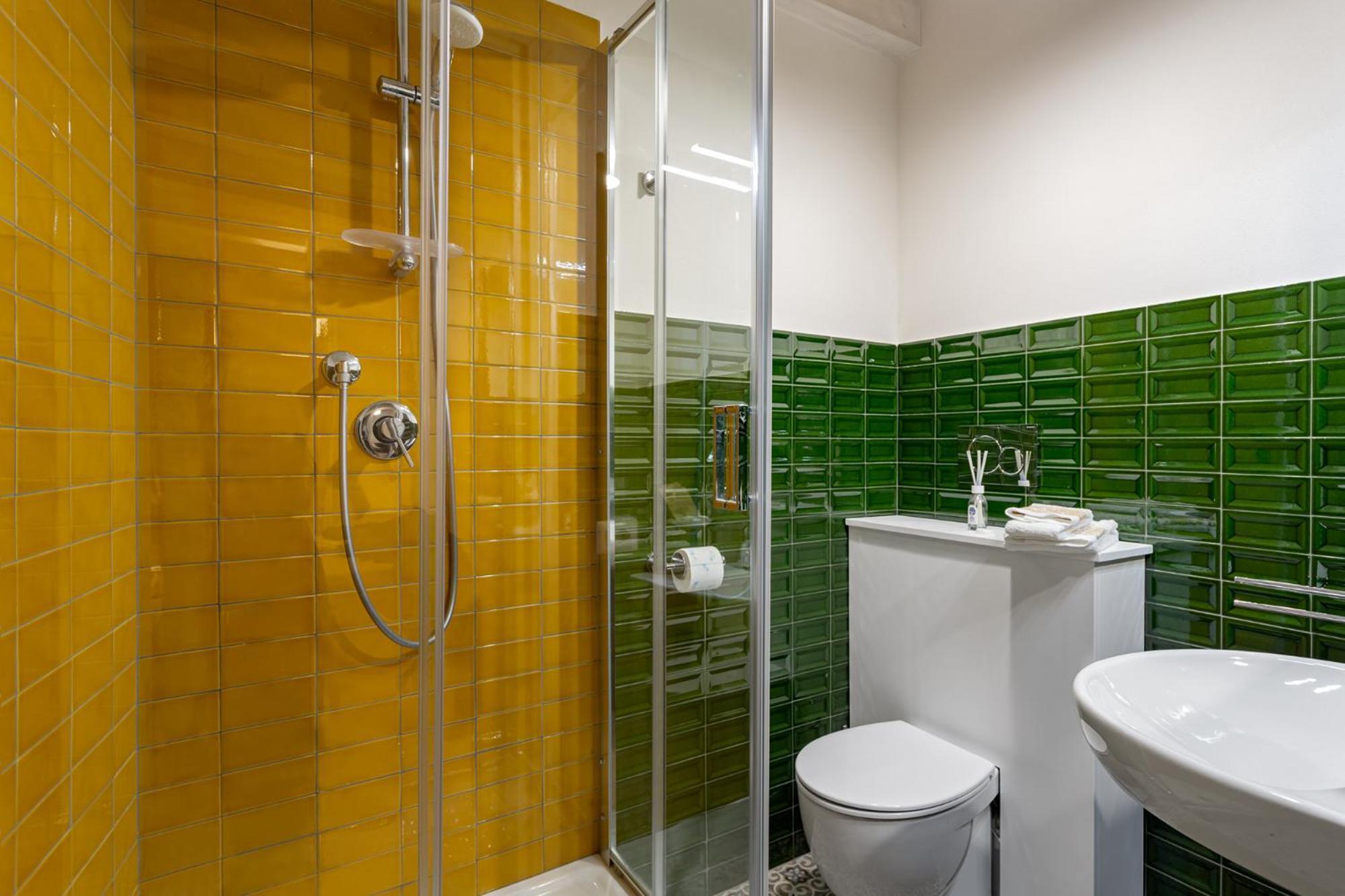 B&B Vico Suites Vico nel Lazio Zewnętrze zdjęcie