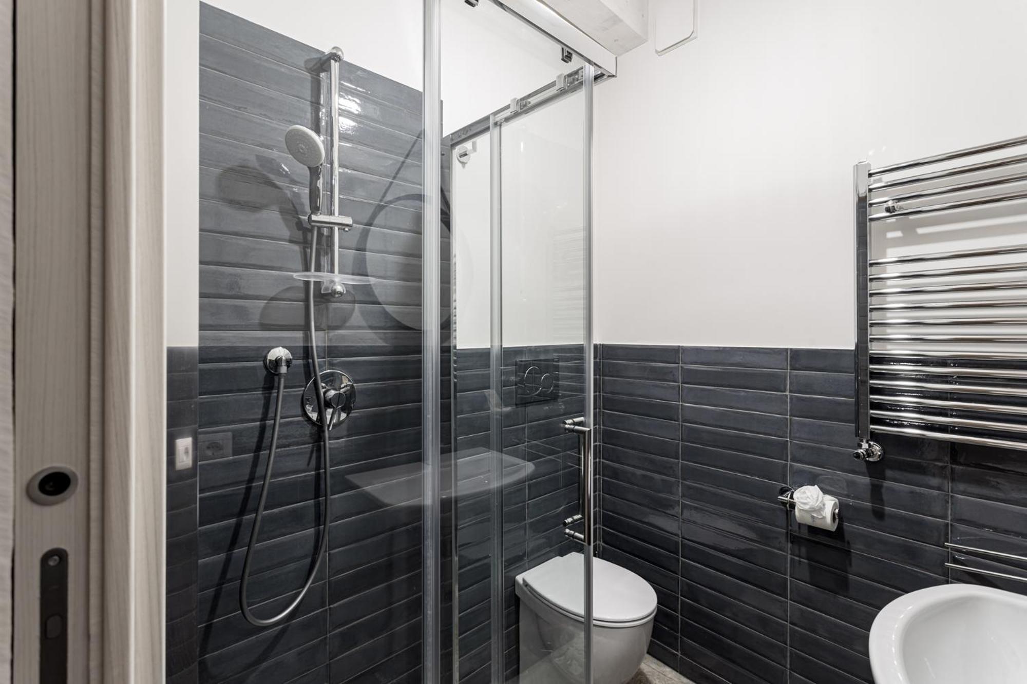 B&B Vico Suites Vico nel Lazio Zewnętrze zdjęcie
